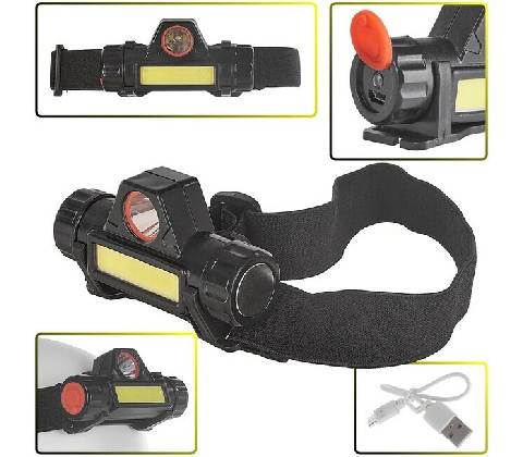 Pro-Tech 60759 K02003