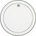 Remo PS-0318-00