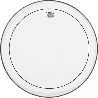Remo PS-0318-00