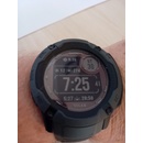 Fotka od uživatele 1 Fotka od uživatele 1