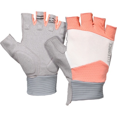 Fitforce HELION