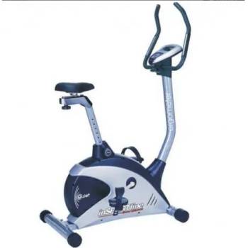 Image 1 of inSPORTline Quiet (887)