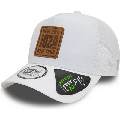 NEW ERA NEW ERA 940 Af trucker Repreve trucker 60503437