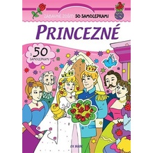 Princezná