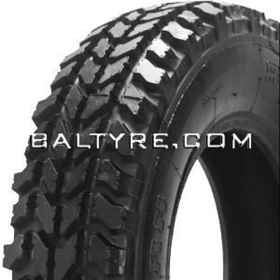 Malatesta MT 215/75 R15 100S