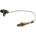 BOSCH Lambda sonda 0258017357