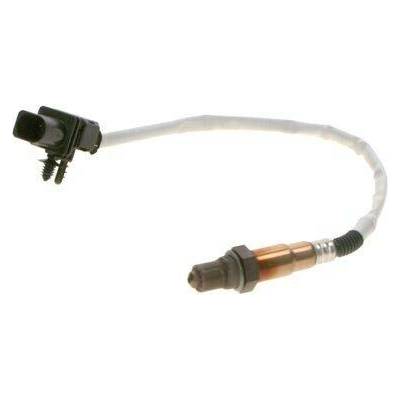 BOSCH Lambda sonda 0258017357