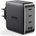 UGREEN CD226 Black (40747)