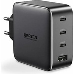 UGREEN CD226 Black (40747)