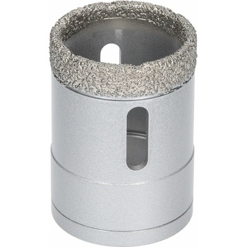 Bosch 2608599014