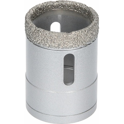 Bosch 2608599014