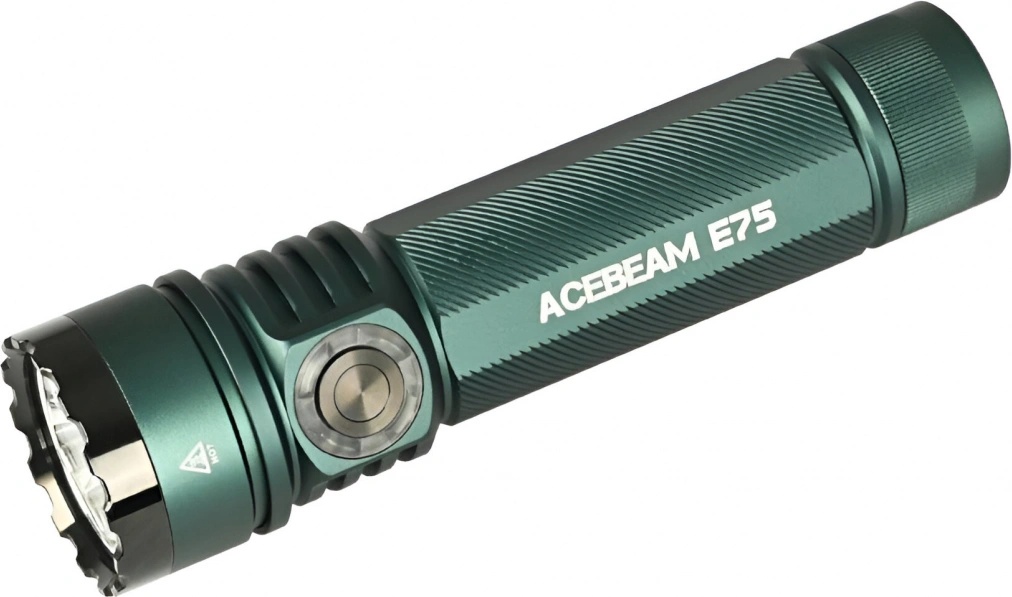 Acebeam E75
