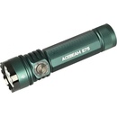 Acebeam E75