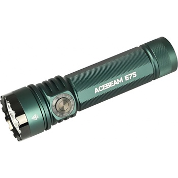 Acebeam E75