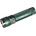 Acebeam E75