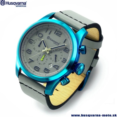 Husqvarna 3HS16071100