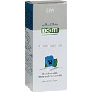 DSM peelingová pleťová maska 150 ml