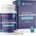 FutuNatura Liposomal L-Glutathione - 60 капсули