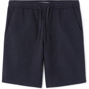 Celio Къси панталони Lorusticbm Celio | Sin | МЪЖЕ | S