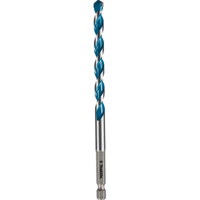 Makita E-15051