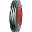 Mitas SNOWTRAC 6,3/0 R14 10PR