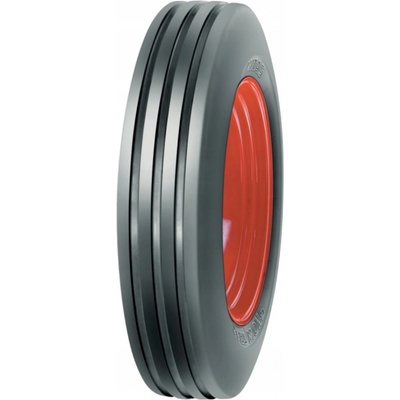 Mitas SNOWTRAC 6,3/0 R14 10PR