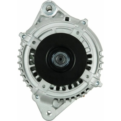 Generátor AS-PL A6035