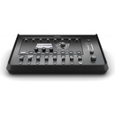 Bose T8S ToneMatch