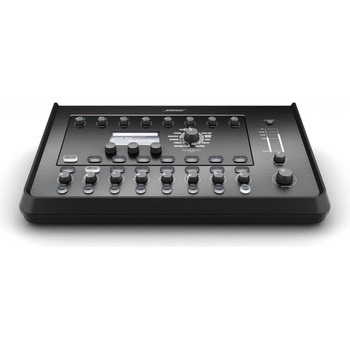 Bose T8S ToneMatch