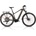 AIRTRACKS E-MTB SUV 29