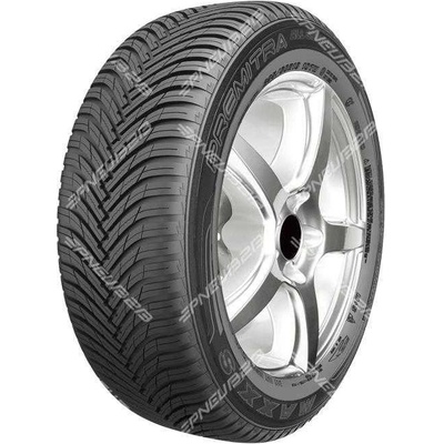 Maxxis Premitra All Season AP3 215/45 R20 95T