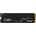 Kingston KC3000 4TB M.2 NVMe (SKC3000D/4096G)