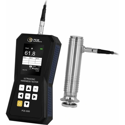 PCE Instruments PCE-3000