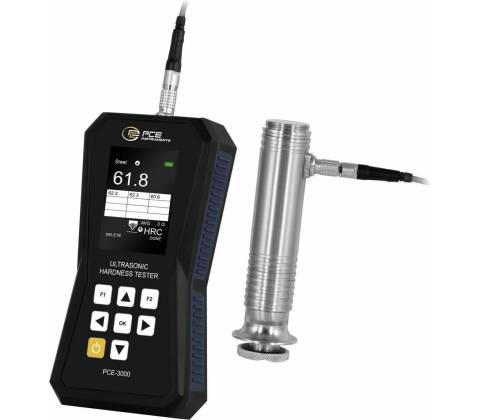 PCE Instruments PCE-3000