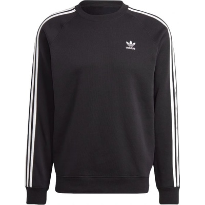 adidas Originals ADICOLOR CLASSICS 3 STRIPES SWEATSHIRT im2087