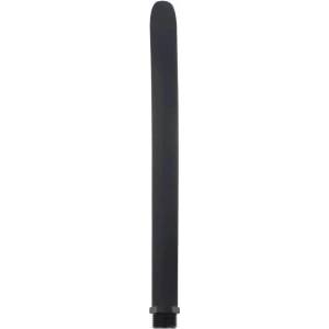 Sexy Elephant® Накрайник за анален душ Clean Nozzle (24, 5 см)