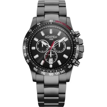 Image 1 of Roamer 86183744-5520