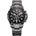 Roamer 86183744-5520