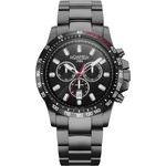Roamer 86183744-5520 Часовници