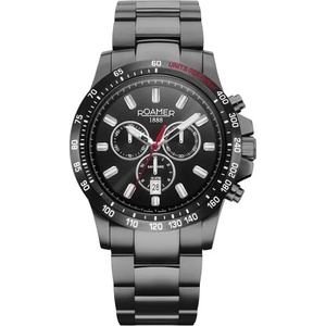 Roamer 86183744-5520 Часовници