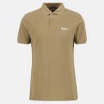 Barbour International Блуза с яка Barbour International Essential Polo Shirt - Trench