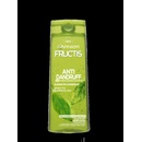 Garnier Fructis Antidandruff Shampoo 2in1 250 ml