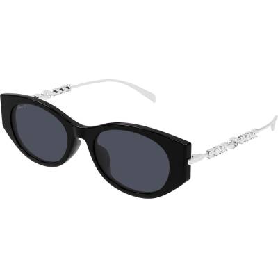 Gucci GG1970SA 002 (GG1970SA 002)