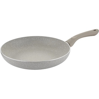 FLORINA Тиган Florina Sandy органик 28 см