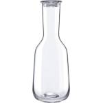 Rona Гарафа Rona - Aquarra 5687, 980 ml (649418)
