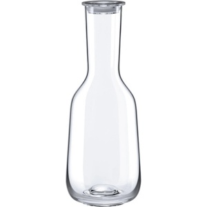 Rona Гарафа Rona - Aquarra 5687, 980 ml (649418)