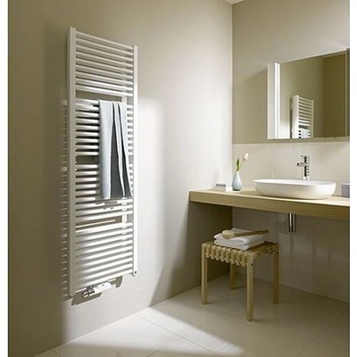 Kermi DUETT 1796 mm x 74 mm DUN2M1800452XXK