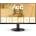AOC U27BCF
