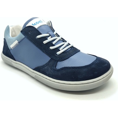 Koel4kids Date Nappa Celeste