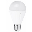 TB Energy LED žárovka E27 230V 7W Teplá bílá